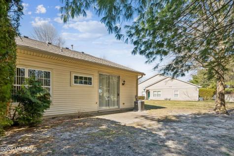 56 Riva Boulevard Brick NJ 08723