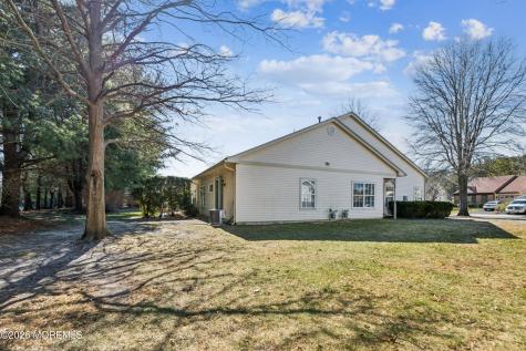 56 Riva Boulevard Brick NJ 08723