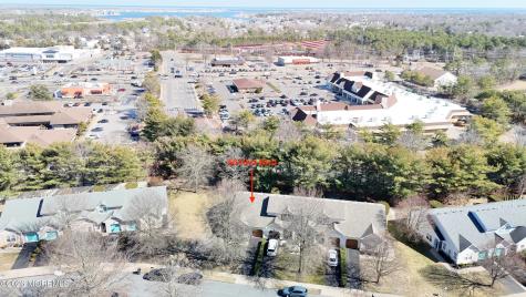 56 Riva Boulevard Brick NJ 08723