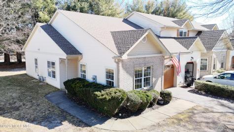 56 Riva Boulevard Brick NJ 08723