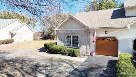 56 Riva Boulevard Brick NJ 08723