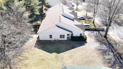 56 Riva Boulevard Brick NJ 08723