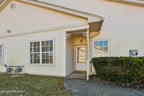 56 Riva Boulevard Brick NJ 08723