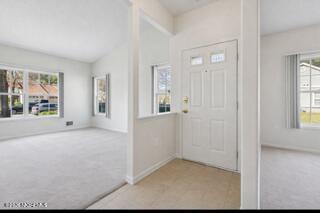 56 Riva Boulevard Brick NJ 08723