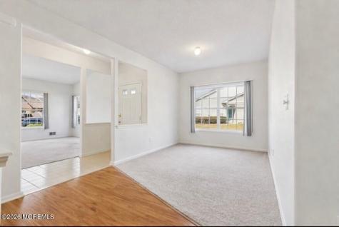 56 Riva Boulevard Brick NJ 08723