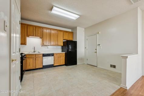 56 Riva Boulevard Brick NJ 08723