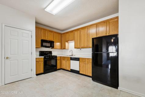 56 Riva Boulevard Brick NJ 08723