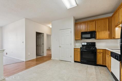 56 Riva Boulevard Brick NJ 08723
