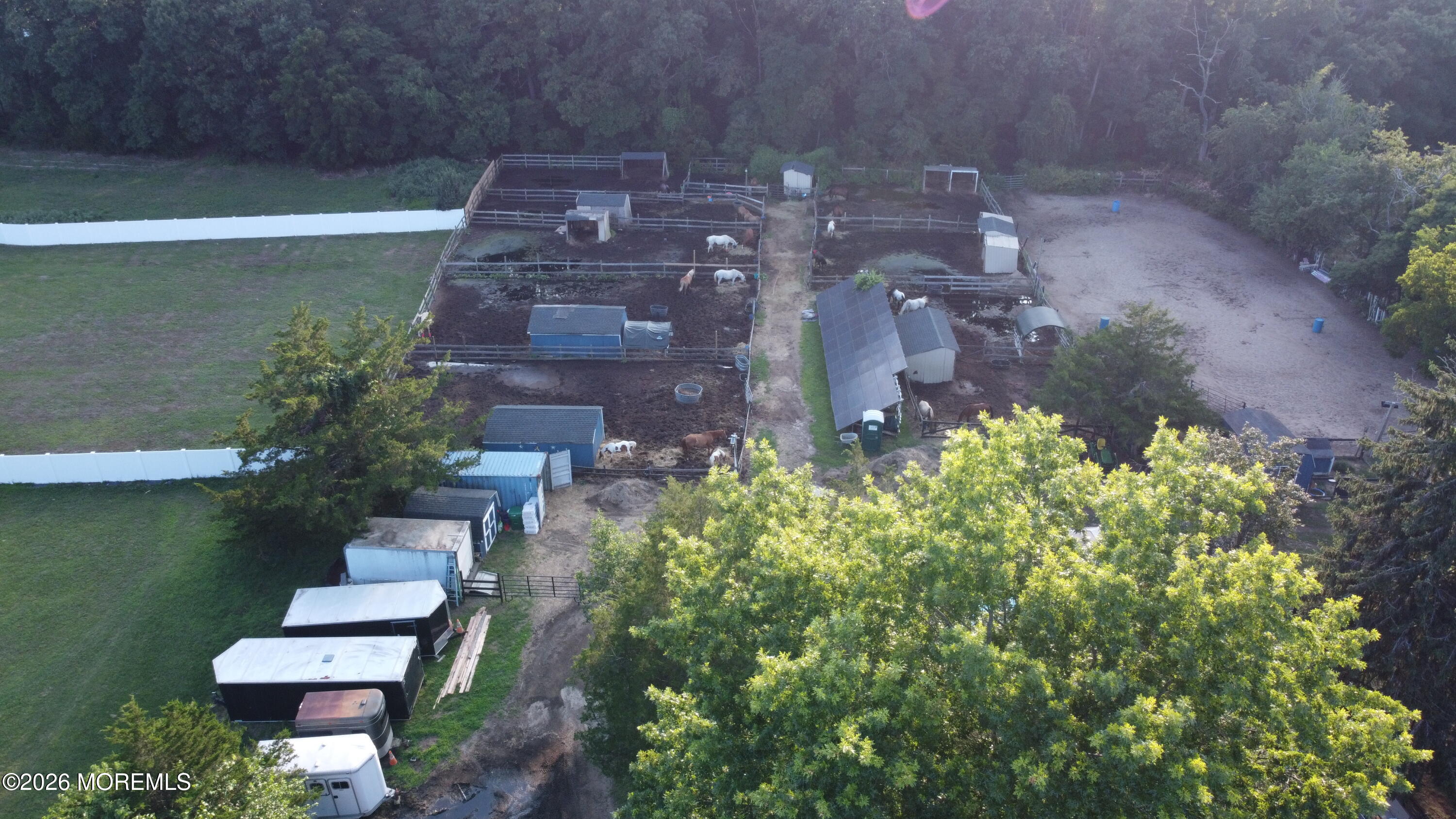 246 Toms River Road Jackson NJ 08527