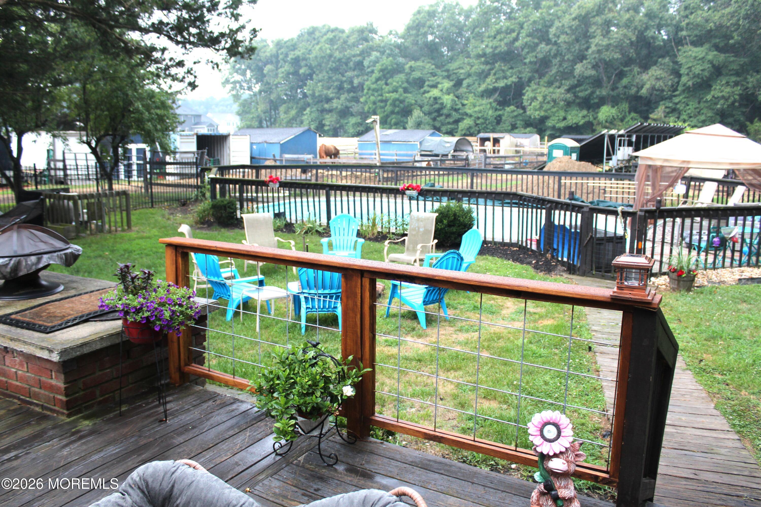 246 Toms River Road Jackson NJ 08527