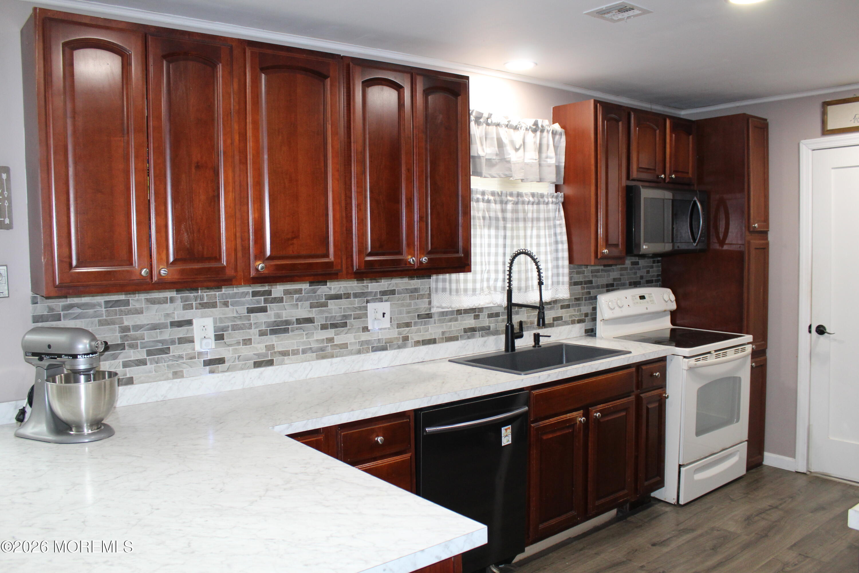 246 Toms River Road Jackson NJ 08527