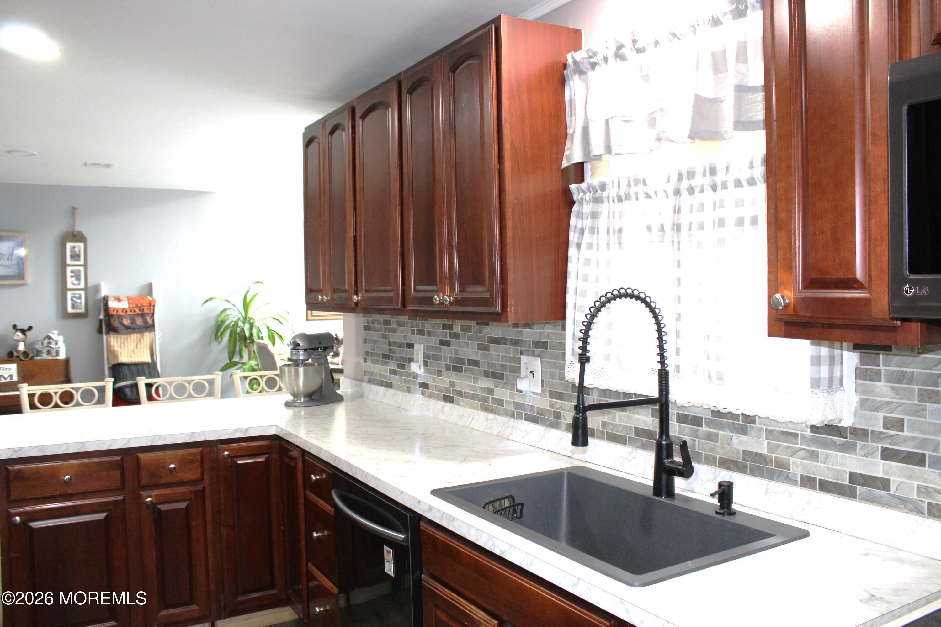 246 Toms River Road Jackson NJ 08527