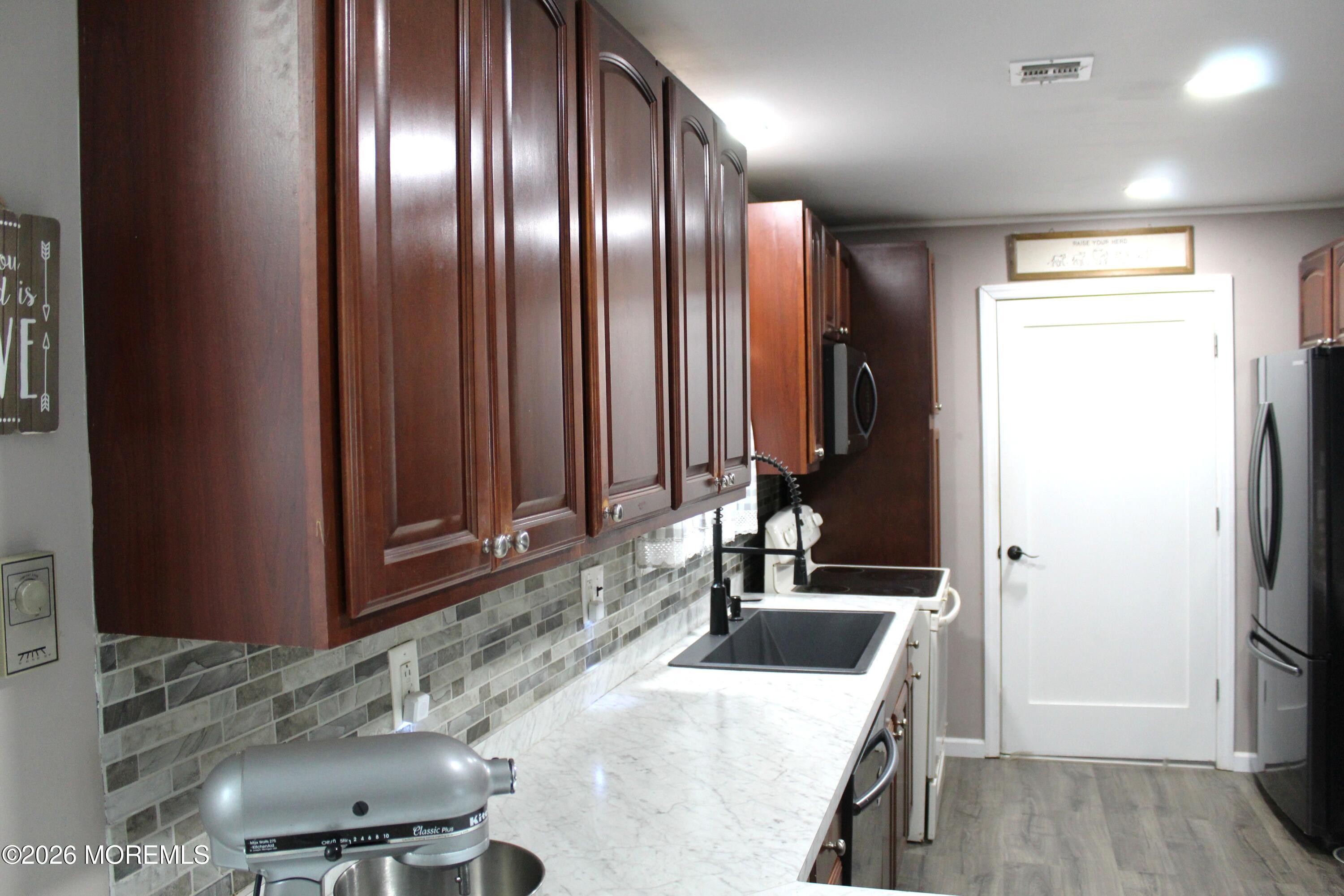246 Toms River Road Jackson NJ 08527