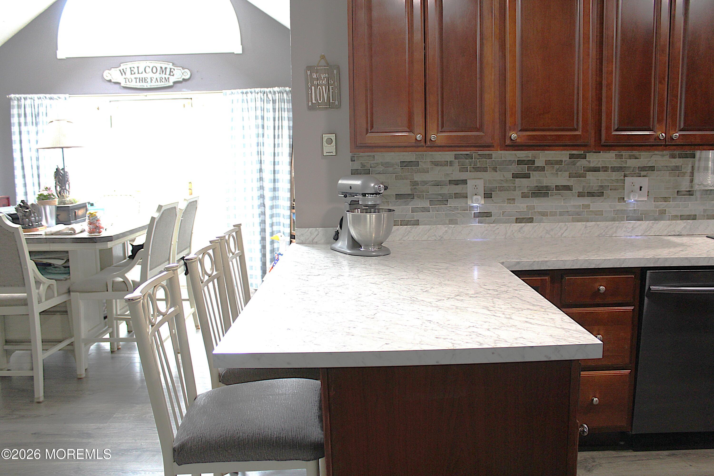246 Toms River Road Jackson NJ 08527