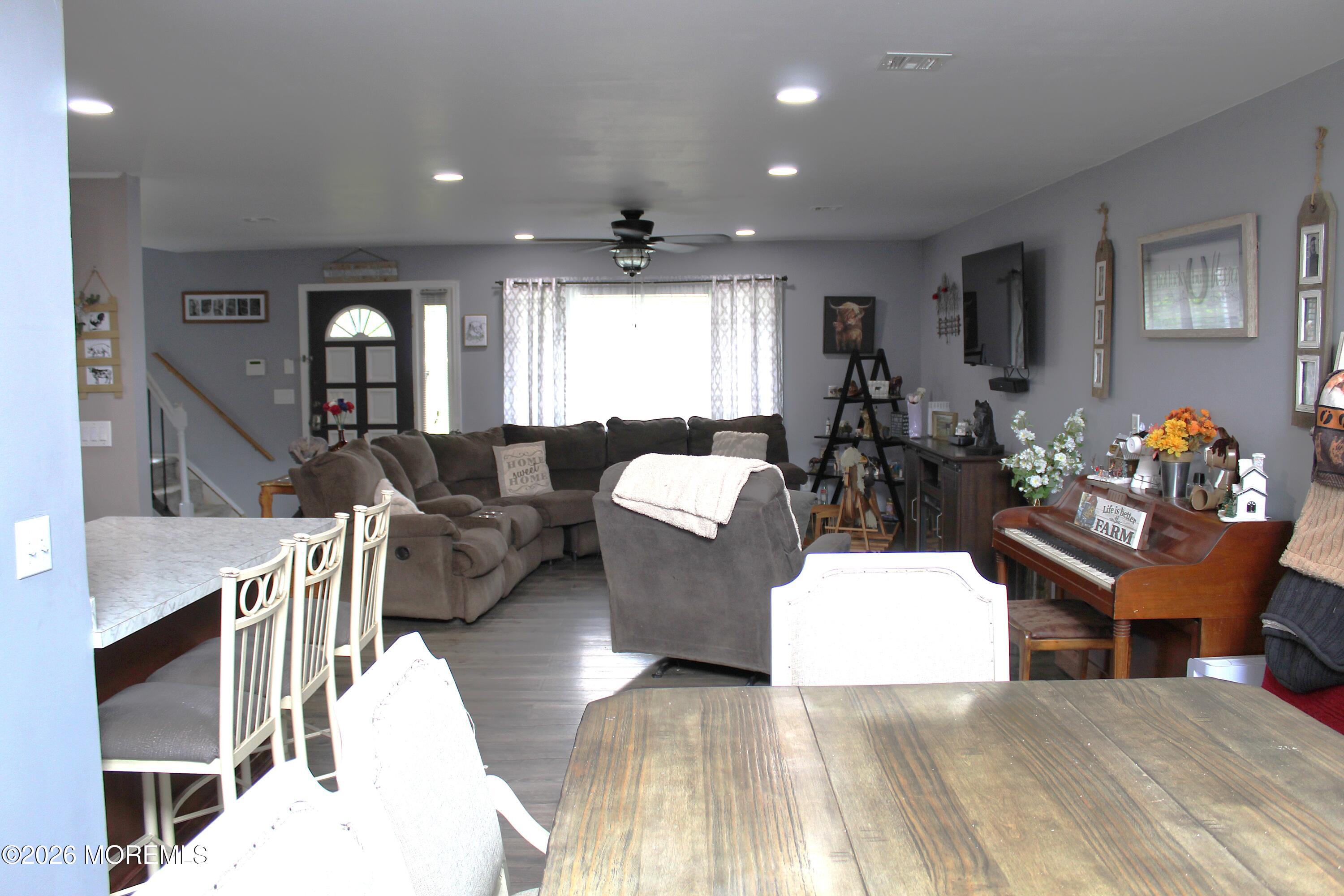 246 Toms River Road Jackson NJ 08527