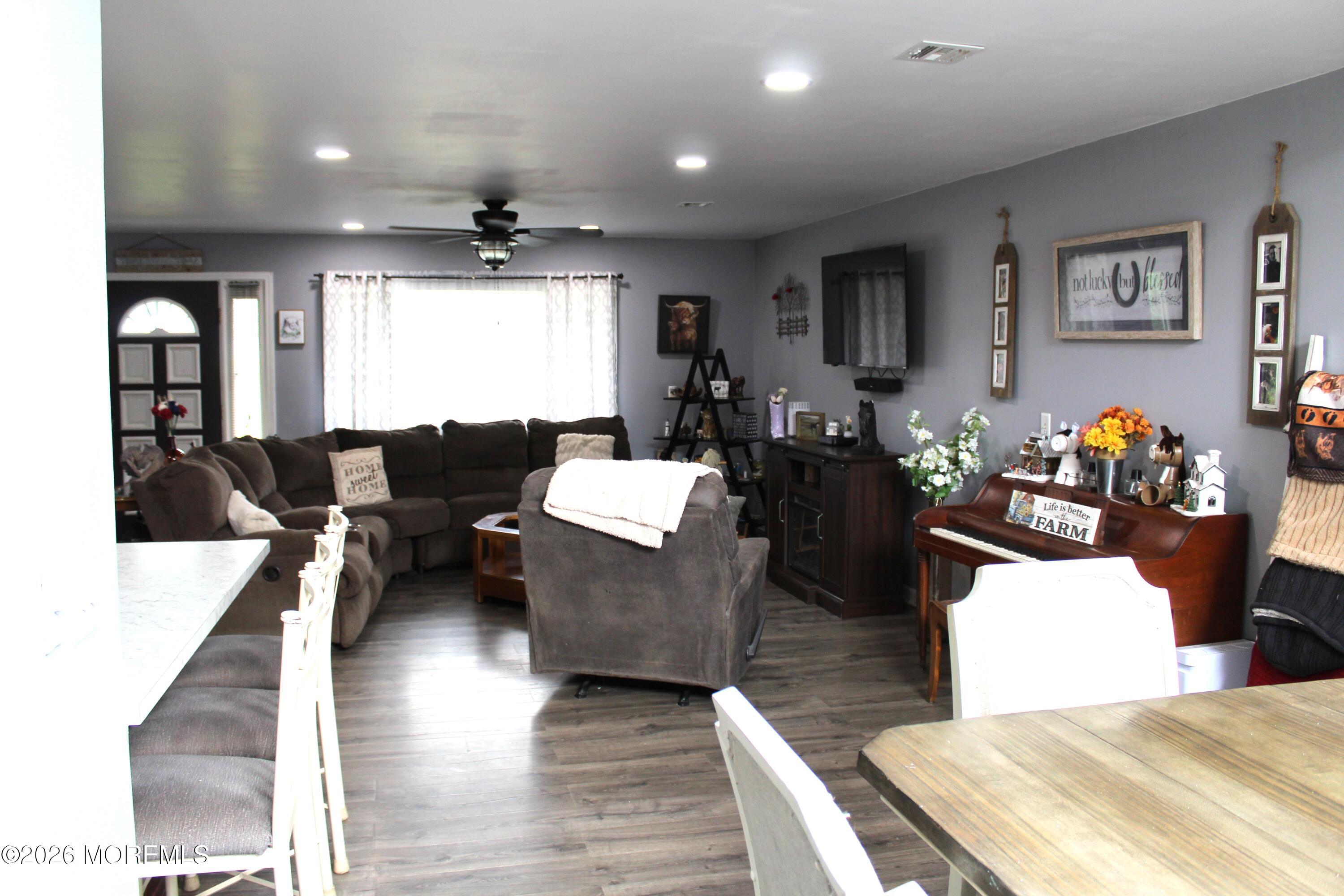 246 Toms River Road Jackson NJ 08527
