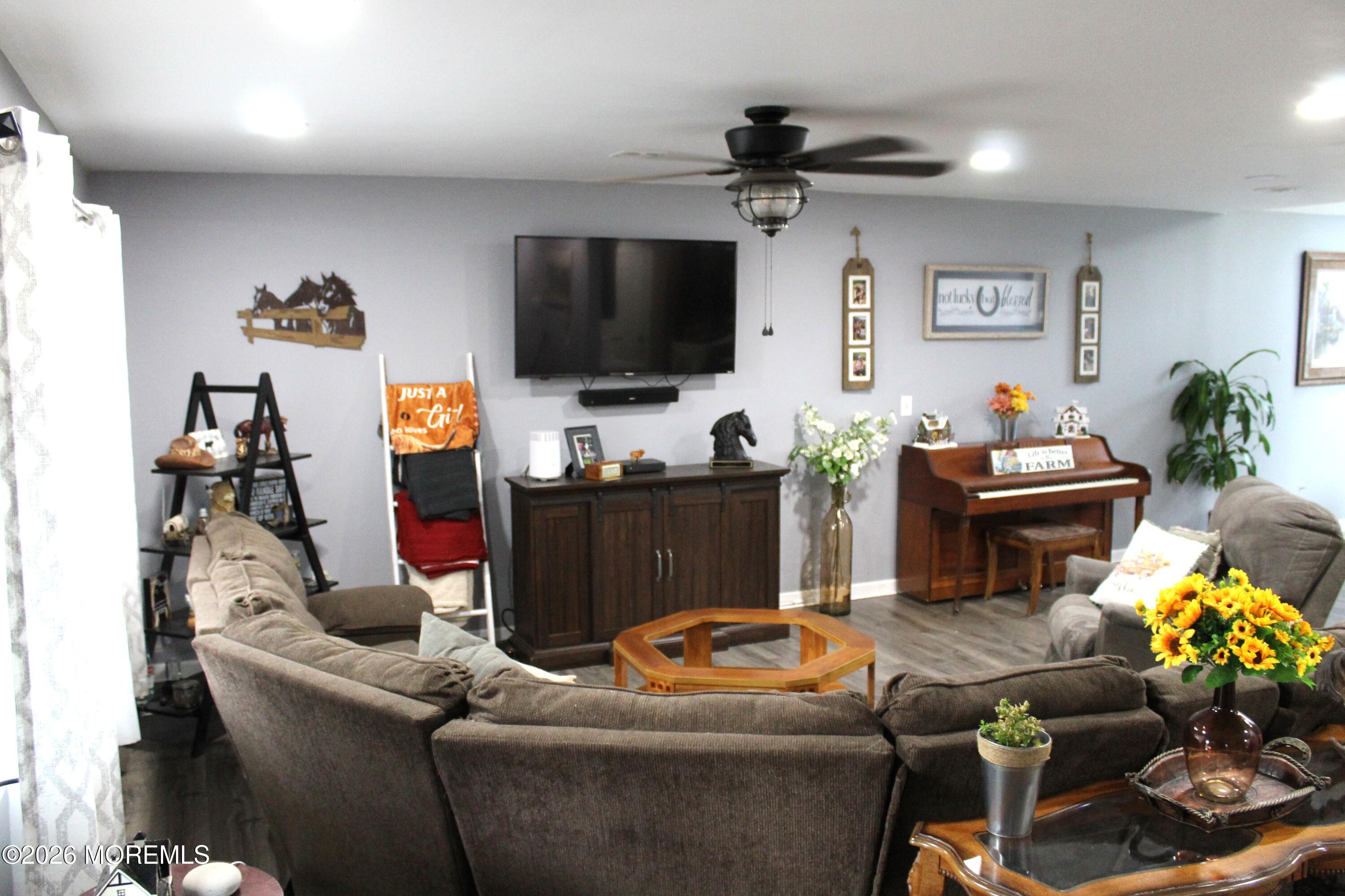 246 Toms River Road Jackson NJ 08527
