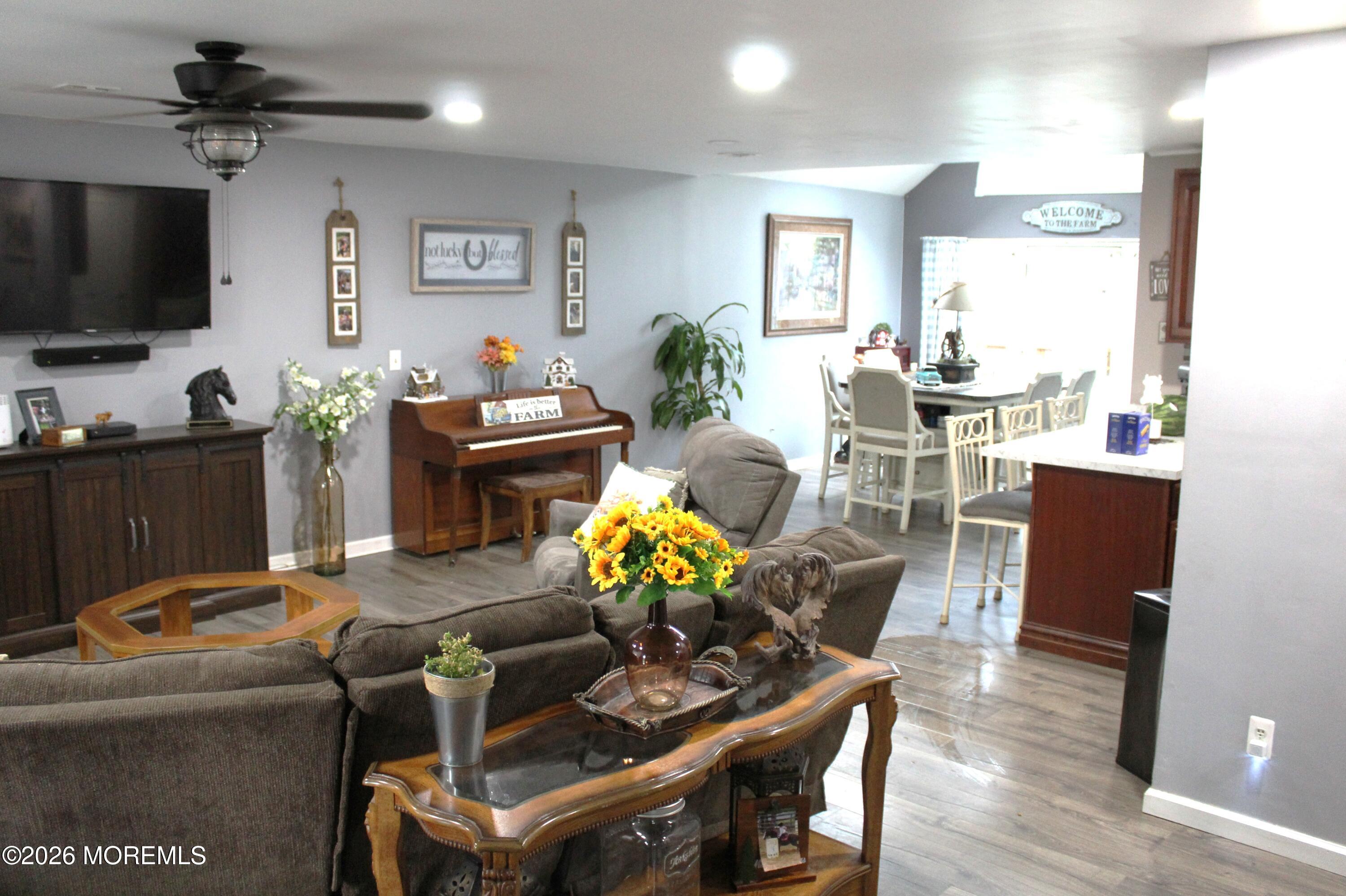 246 Toms River Road Jackson NJ 08527