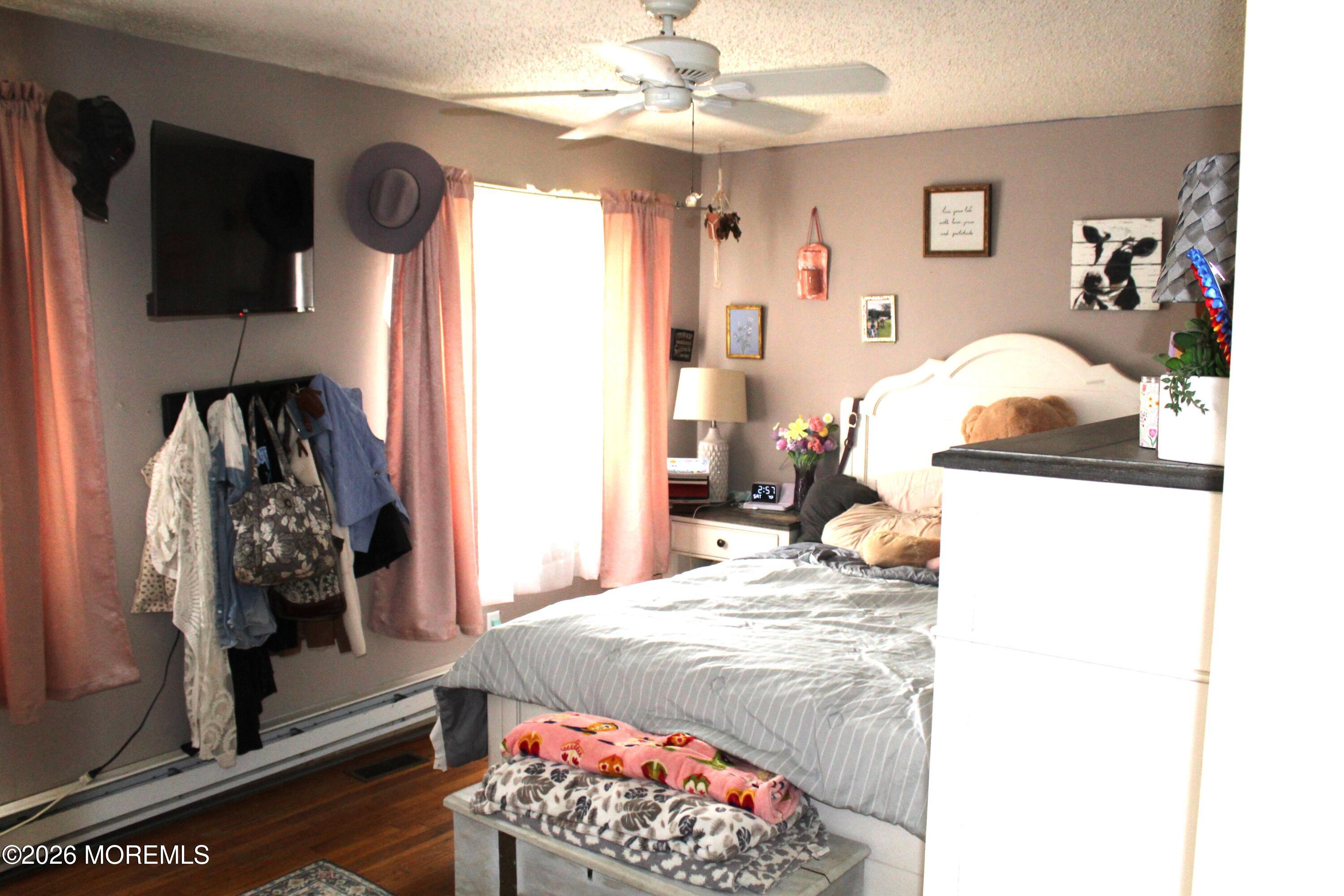 246 Toms River Road Jackson NJ 08527