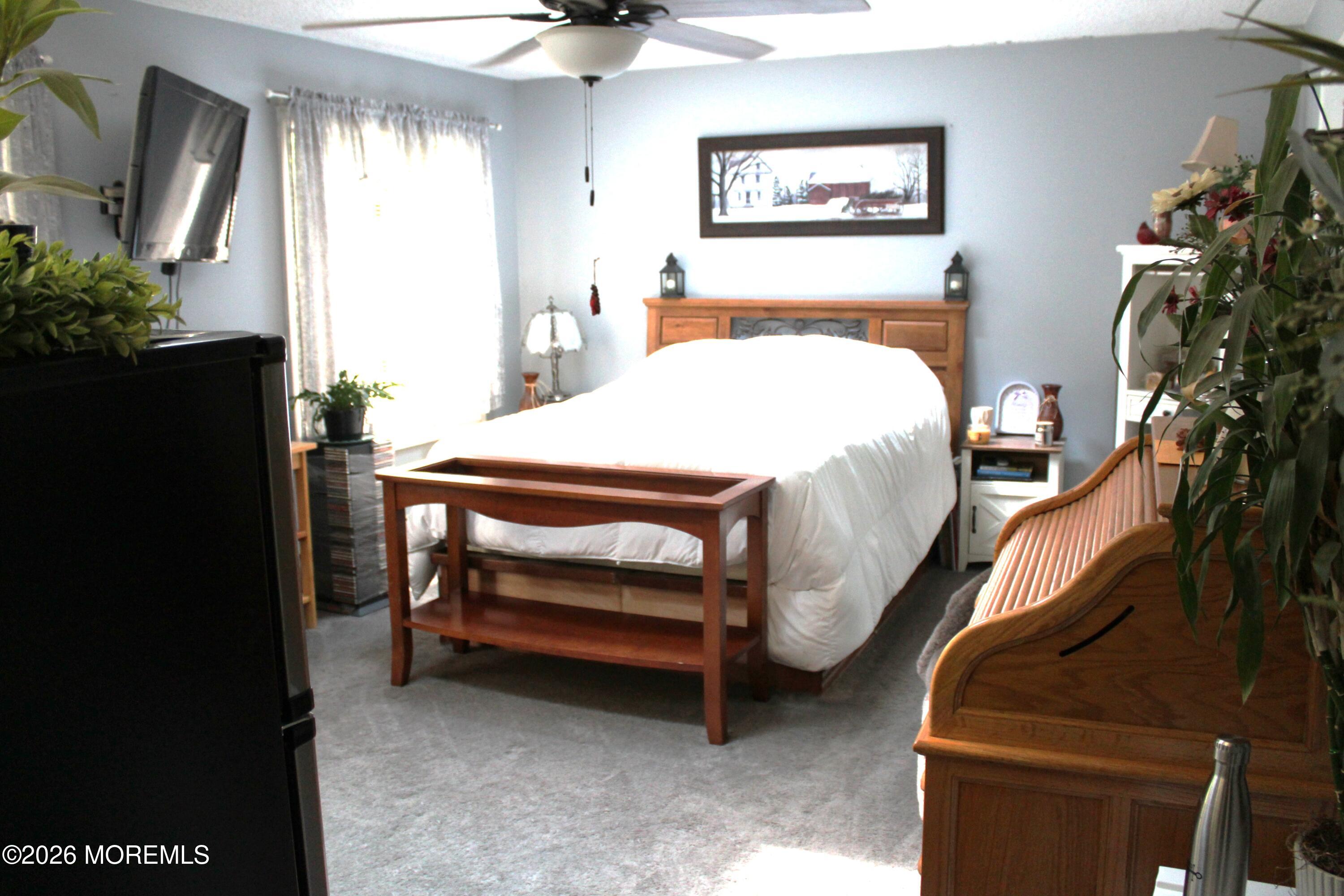 246 Toms River Road Jackson NJ 08527