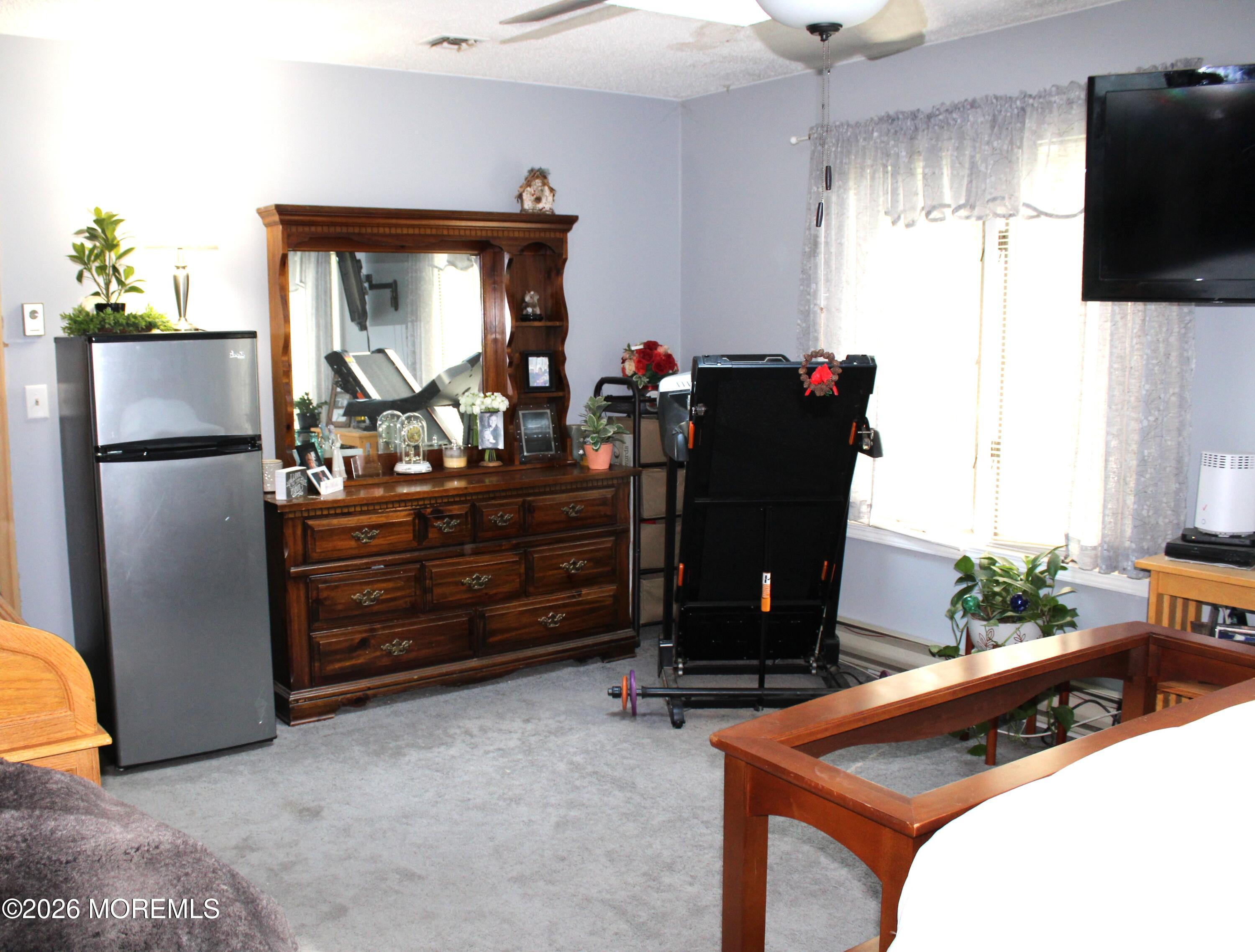 246 Toms River Road Jackson NJ 08527