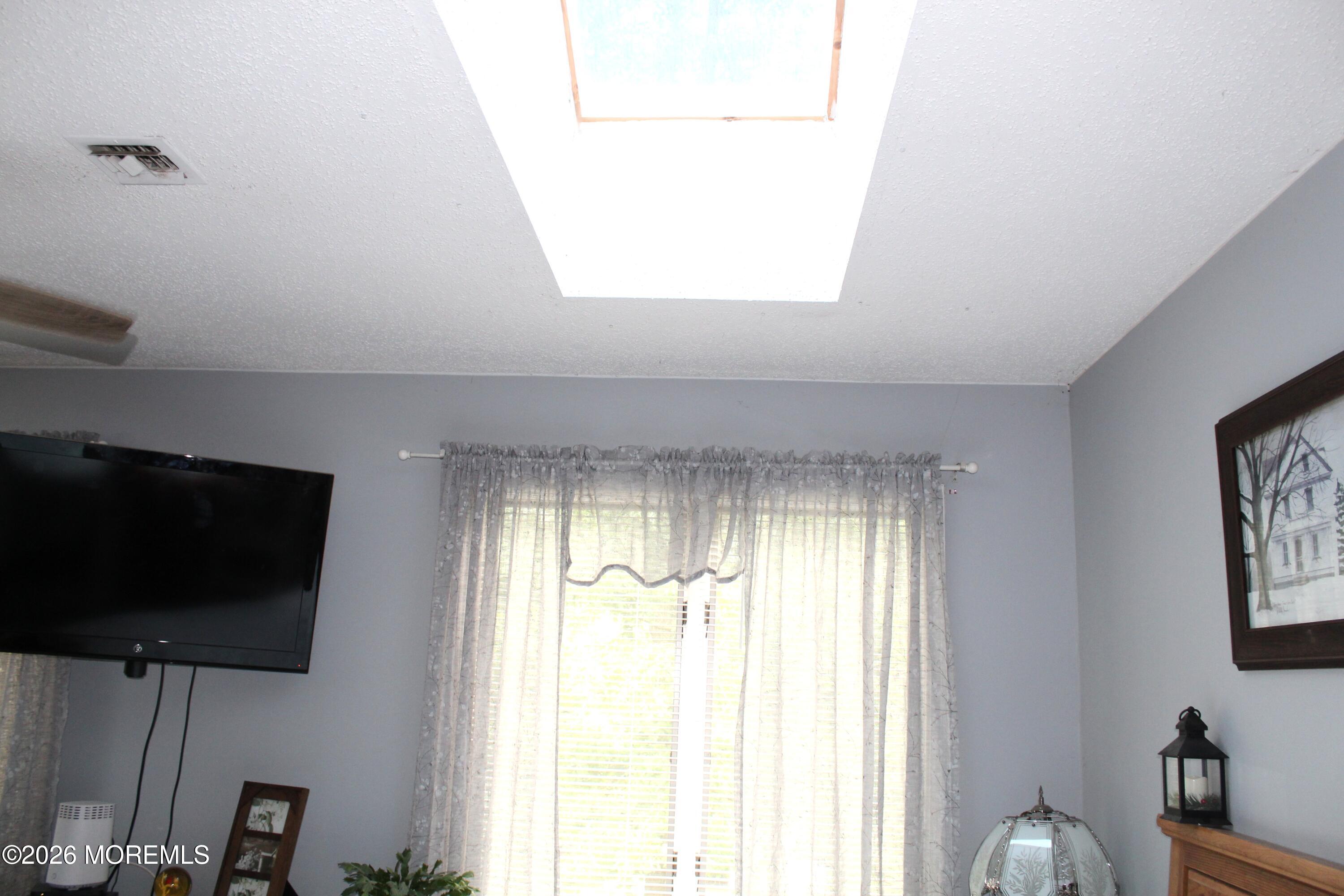 246 Toms River Road Jackson NJ 08527