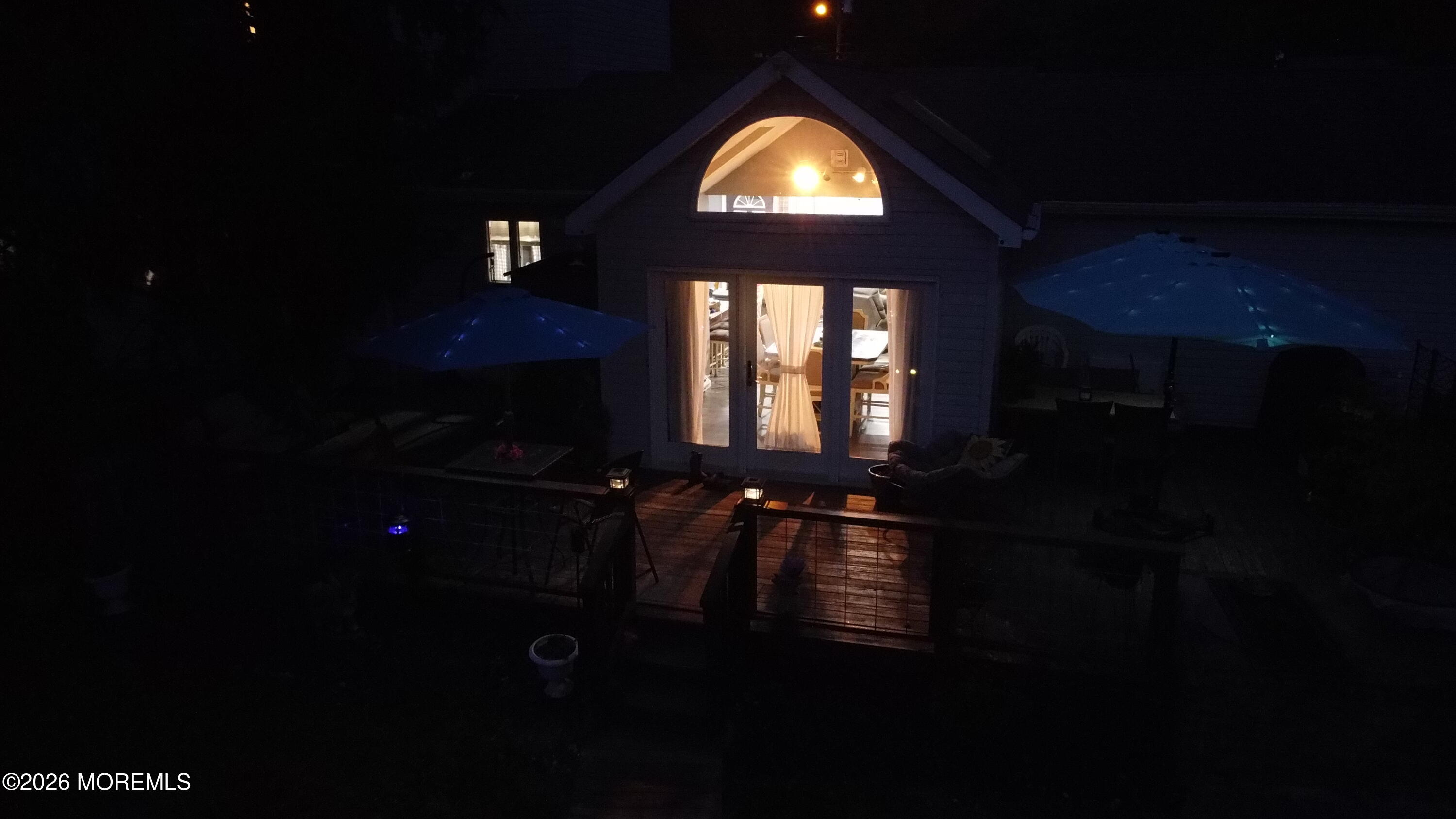 246 Toms River Road Jackson NJ 08527