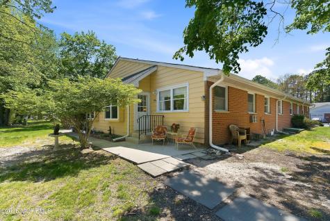 969 Constitution Boulevard Whiting NJ 08759