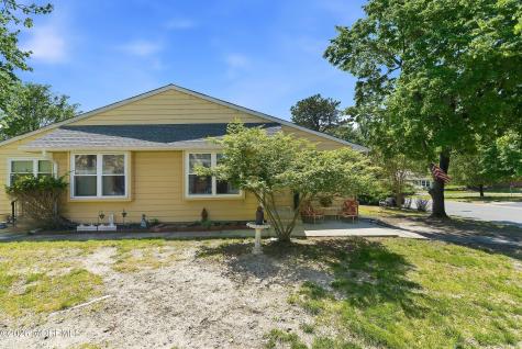 969 Constitution Boulevard Whiting NJ 08759