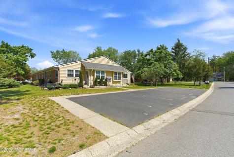 969 Constitution Boulevard Whiting NJ 08759
