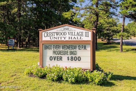 969 Constitution Boulevard Whiting NJ 08759