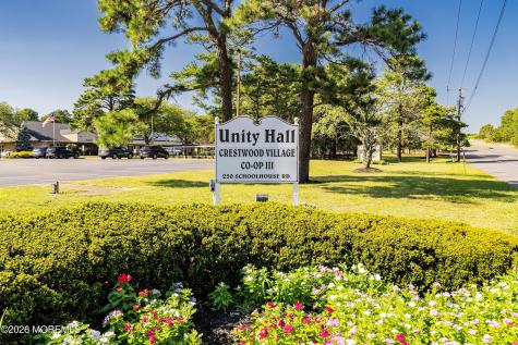 969 Constitution Boulevard Whiting NJ 08759