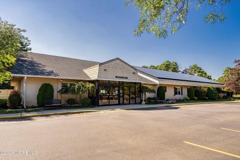 969 Constitution Boulevard Whiting NJ 08759