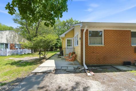 969 Constitution Boulevard Whiting NJ 08759