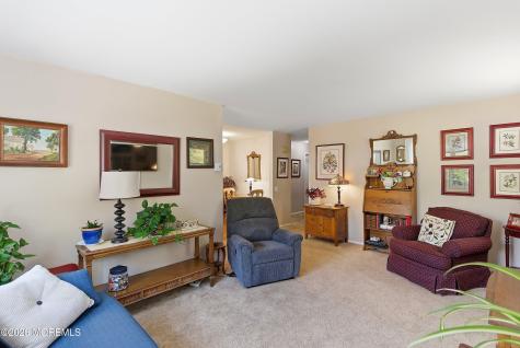 969 Constitution Boulevard Whiting NJ 08759