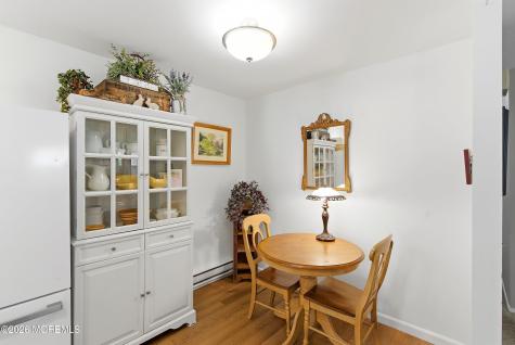 969 Constitution Boulevard Whiting NJ 08759