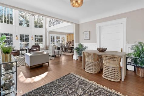 212 Crescent Parkway Sea Girt NJ 08750