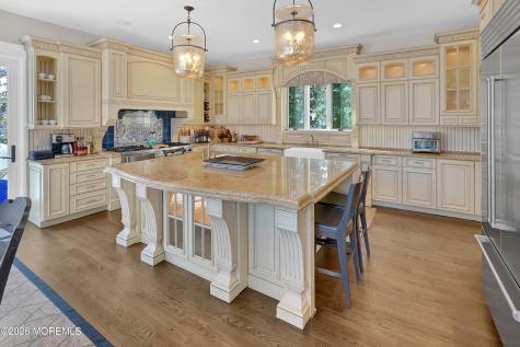 212 Crescent Parkway Sea Girt NJ 08750
