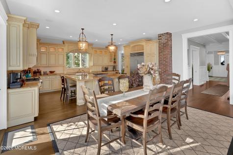 212 Crescent Parkway Sea Girt NJ 08750