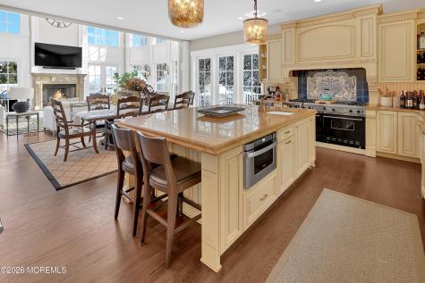212 Crescent Parkway Sea Girt NJ 08750