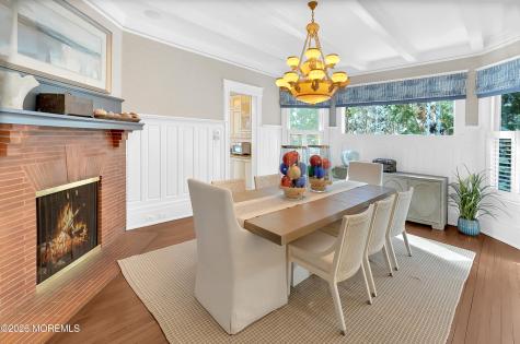 212 Crescent Parkway Sea Girt NJ 08750