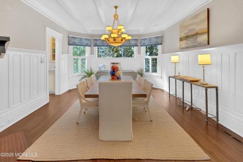 212 Crescent Parkway Sea Girt NJ 08750