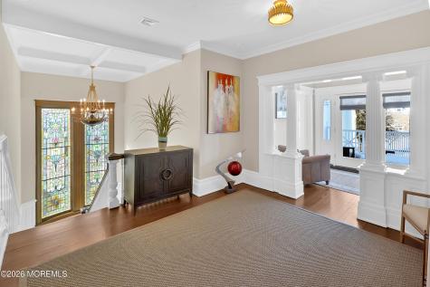 212 Crescent Parkway Sea Girt NJ 08750