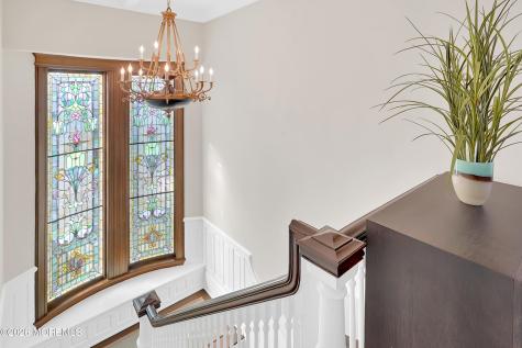 212 Crescent Parkway Sea Girt NJ 08750