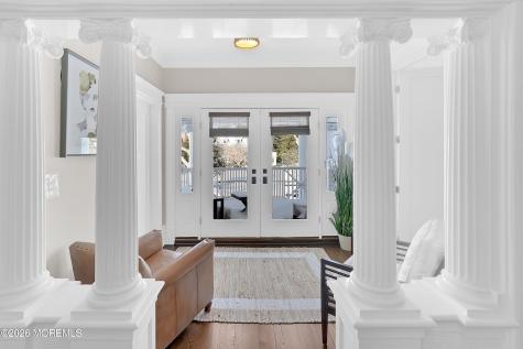 212 Crescent Parkway Sea Girt NJ 08750