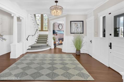 212 Crescent Parkway Sea Girt NJ 08750