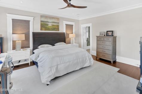 212 Crescent Parkway Sea Girt NJ 08750