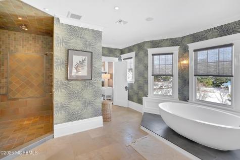 212 Crescent Parkway Sea Girt NJ 08750