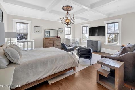 212 Crescent Parkway Sea Girt NJ 08750