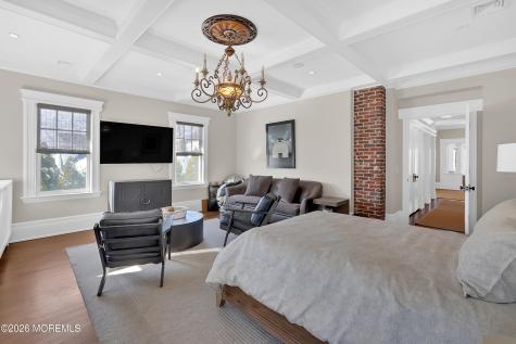 212 Crescent Parkway Sea Girt NJ 08750